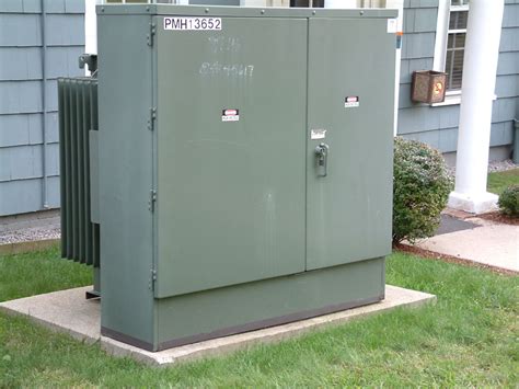 electrical trabsformer box|residential electric power transformer.